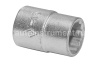 Головка торцевая 15мм. 1/2" НИЗ 12 гр.