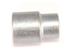 Головка торцевая 13мм. 1/2" НИЗ 12 гр.