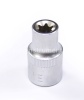 Головка торцевая TORX E11 1/2" АВТОДЕЛО 39311