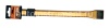 Зубило 250мм. АВТОДЕЛО 30250