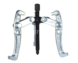 Съёмник подшипников 3-х лап. 100мм. 20-110мм. тип2 АВТОДЕЛО 41724