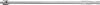 Вороток шарнирный 1/2" 600мм. OMBRA 251224