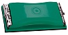 Брусок для шлифовки 106х212мм.Jonnesway  AG010023