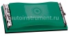 Брусок для шлифовки 106х212мм.Jonnesway  AG010023