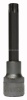 Головка торцевая со вставкой TORX Т55 1/2" Jonnesway L=100мм. S07H4355