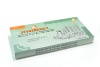 Набор бит (вставок) 40 пр. TORX, SPLINE, HEX Jonnesway S29H4140S