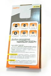 Набор отвёрток 6 шт. ROUNDGRIP