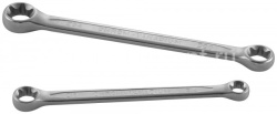 Ключ накидной TORX E20 x E24 Jonnesway W292024