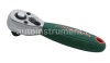 Трещотка 1/2" Jonnesway 36 зубов 170мм. усил. R2904B