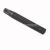 Бита (вставка) TORX Т50 Jonnesway 75мм. D175Т50