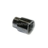 Головка торцевая 8мм. 1/2" НИЗ