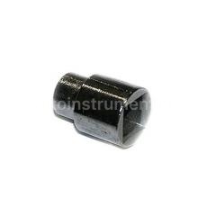 Головка торцевая 8мм. 1/2" НИЗ