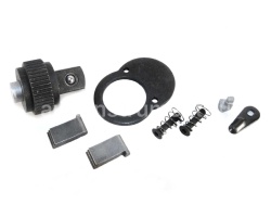 Ремкомплект для трещоток 1/2" АВТОДЕЛО 45 зубцов (39728) 39749