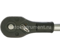 Трещотка 3/4" ДЕЛО ТЕХНИКИ 638750