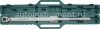 Ключ динамометрический 3/4" Jonnesway 100-700 НМ Т04500
