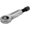 Гайкорез 9-12мм (1/8"-1/2") МАЯКАВТО