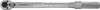Ключ динамометрический 3/8" Jonnesway 5-25 HM Т04060A