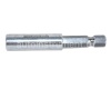 Адаптер для бит 1/4" магнитный АВТОДЕЛО 39730