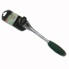 Трещотка 1/2" Jonnesway 36 зубов 278мм. R2904