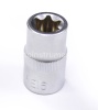 Головка торцевая TORX E16 1/2" АВТОДЕЛО 39316