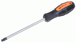 Отвёртка TORX Т 5х125мм. АВТОДЕЛО 30905