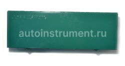 Набор головок грузовой 15 пр. Jonnesway 3/4" 22-50мм. 6гр. S04H6115SA