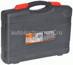Набор фиксаторов распредвала RENAULT АВТОДЕЛО 40445