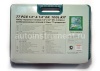 Набор инструмента Jonnesway SO4H52477S (77 предметов) 1/4" 4-13мм. 1/2" 12-32мм.