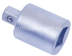Переходник 3/4"х1/2" АВТОДЕЛО 39521