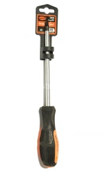 Отвёртка TORX Т40х150мм. АВТОДЕЛО 30940