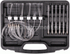 Топливомер АВТОДЕЛО в двигателях с системой COMMON RAIL 40150