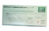 Набор инструмента Jonnesway S04H3536S (36 предметов) 3/8"+ключи