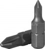 Бита (вставка) РН 3 Ombra 25мм.
