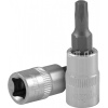 Головка со вставкой 1/4" TORX T 8 OMBRA