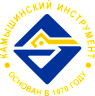 КЗСМИ