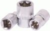 Головка торцевая TORX E22 1/2" АВТОДЕЛО 39322