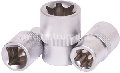 Головка торцевая TORX E22 1/2" АВТОДЕЛО 39322