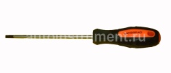 Отвёртка TORX Т35х150мм. АВТОДЕЛО 30935