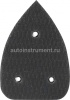 Подложка для шлифмашинки JAS-0010 Jonnesway