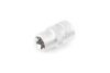 Головка TORX E12 3/8"  ДЕЛО ТЕХНИКИ 613012