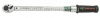 Ключ динамометрический 3/8" Jonnesway 4,5-30 Нм T27031N