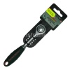 Трещотка 1/4" Jonnesway 72 зуба 135мм. R3502