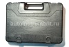 Набор инструмента АВТОДЕЛО 39941 (41 предметов) 1/2" пласт.кейс