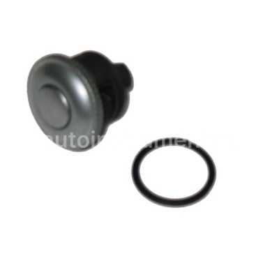 Ремкомплект для трещоток 1/4" Jonnesway R3402,R3502