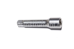 Удлинитель 3/8" 75мм. АВТОДЕЛО 39771