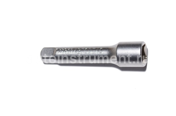 Удлинитель 3/8" 75мм. АВТОДЕЛО 39771