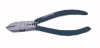 Бокорезы 6" Jonnesway Р046