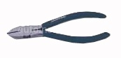 Бокорезы 6" Jonnesway Р046