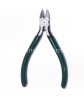 Бокорезы 5" Jonnesway мини P5603