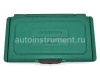 Набор специальных корончатых головок 8 пр.Jonnesway AG010130